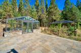 5720 Money Road