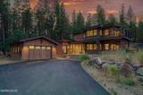 5720 Money Road
