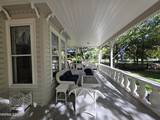 310 Mountain Street