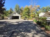 310 Mountain Street