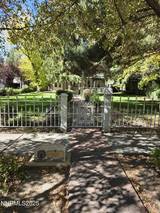 310 Mountain Street
