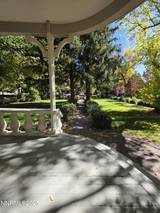 310 Mountain Street