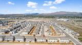 7972 Zorite Drive