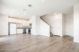 7972 Zorite Drive