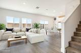 7972 Zorite Drive
