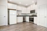 7972 Zorite Drive