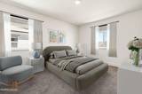 7972 Zorite Drive