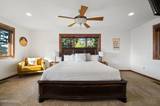 1728 Dream Maker