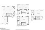 400 Fairview Boulevard #88