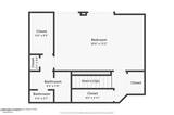 400 Fairview Boulevard #88