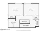 400 Fairview Boulevard #88