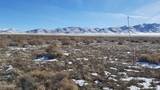 00827021 E Star Peak Rd
