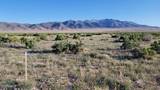 00827021 E Star Peak Rd