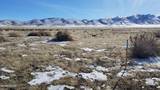 00827022 W Star Peak Rd