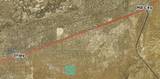 00827022 W Star Peak Rd