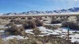 00827023 W Star Peak Rd