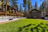 174 Myron Drive