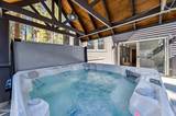 174 Myron Drive