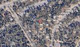 716 Tina Court