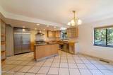 373 Andria Drive