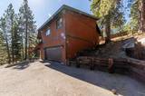 373 Andria Drive