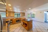 373 Andria Drive