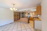 373 Andria Drive