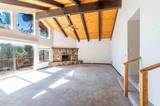 373 Andria Drive