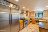 373 Andria Drive