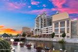 50 N Sierra Street #601