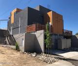 343 & 347 Mount Rose St. Street