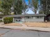 1108 Tamarisk Street