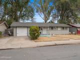 1108 Tamarisk Street