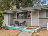 1108 Tamarisk Street