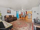 1108 Tamarisk Street