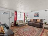 1108 Tamarisk Street