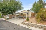 2735 Daffodil Way