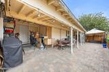 2735 Daffodil Way