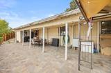 2735 Daffodil Way