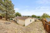 2735 Daffodil Way