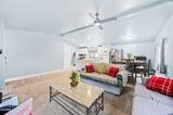 2735 Daffodil Way