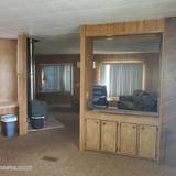 414 Cottonwood Drive