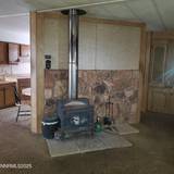 414 Cottonwood Drive