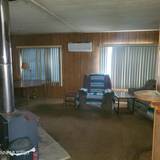 414 Cottonwood Drive