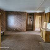 414 Cottonwood Drive
