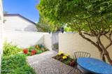 4811 Lakeridge Terrace W