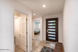 4811 Lakeridge Terrace W