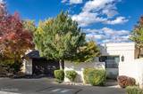 4811 Lakeridge Terrace W