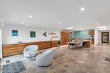 4811 Lakeridge Terrace W