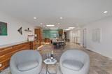 4811 Lakeridge Terrace W
